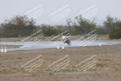 media/Mar-15-2024-Apex Assassins-CVMA (Fri) [[54f5cf1734]]/Racer 4 -Trackday 1/Session 3/